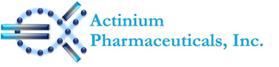 O:\1 Pre-Sub\2021\October\Evening\15\Actinium Pharmaceuticals, Inc DEF 14A\Html